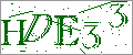 Code Image - Please contact webmaster if you have problems seeing this image code
