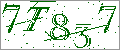 Code Image - Please contact webmaster if you have problems seeing this image code