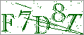 Code Image - Please contact webmaster if you have problems seeing this image code