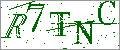 Code Image - Please contact webmaster if you have problems seeing this image code