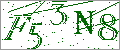 Code Image - Please contact webmaster if you have problems seeing this image code