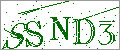Code Image - Please contact webmaster if you have problems seeing this image code