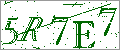 Code Image - Please contact webmaster if you have problems seeing this image code