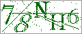 Code Image - Please contact webmaster if you have problems seeing this image code