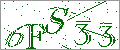 Code Image - Please contact webmaster if you have problems seeing this image code