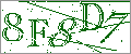 Code Image - Please contact webmaster if you have problems seeing this image code