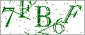 Code Image - Please contact webmaster if you have problems seeing this image code