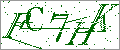 Code Image - Please contact webmaster if you have problems seeing this image code
