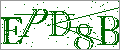 Code Image - Please contact webmaster if you have problems seeing this image code