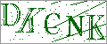 Code Image - Please contact webmaster if you have problems seeing this image code