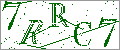 Code Image - Please contact webmaster if you have problems seeing this image code