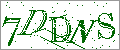 Code Image - Please contact webmaster if you have problems seeing this image code