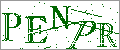 Code Image - Please contact webmaster if you have problems seeing this image code