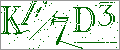 Code Image - Please contact webmaster if you have problems seeing this image code