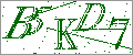 Code Image - Please contact webmaster if you have problems seeing this image code