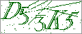 Code Image - Please contact webmaster if you have problems seeing this image code