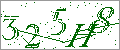Code Image - Please contact webmaster if you have problems seeing this image code