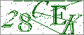 Code Image - Please contact webmaster if you have problems seeing this image code