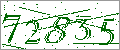 Code Image - Please contact webmaster if you have problems seeing this image code