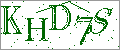 Code Image - Please contact webmaster if you have problems seeing this image code