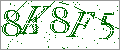 Code Image - Please contact webmaster if you have problems seeing this image code