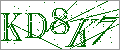 Code Image - Please contact webmaster if you have problems seeing this image code