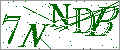 Code Image - Please contact webmaster if you have problems seeing this image code