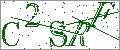 Code Image - Please contact webmaster if you have problems seeing this image code