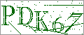 Code Image - Please contact webmaster if you have problems seeing this image code