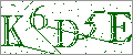 Code Image - Please contact webmaster if you have problems seeing this image code