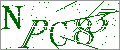 Code Image - Please contact webmaster if you have problems seeing this image code