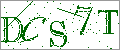 Code Image - Please contact webmaster if you have problems seeing this image code