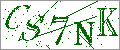 Code Image - Please contact webmaster if you have problems seeing this image code