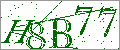Code Image - Please contact webmaster if you have problems seeing this image code