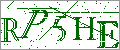 Code Image - Please contact webmaster if you have problems seeing this image code