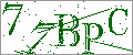 Code Image - Please contact webmaster if you have problems seeing this image code