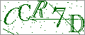 Code Image - Please contact webmaster if you have problems seeing this image code