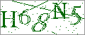 Code Image - Please contact webmaster if you have problems seeing this image code