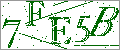 Code Image - Please contact webmaster if you have problems seeing this image code