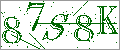 Code Image - Please contact webmaster if you have problems seeing this image code