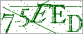Code Image - Please contact webmaster if you have problems seeing this image code