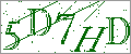 Code Image - Please contact webmaster if you have problems seeing this image code