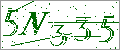 Code Image - Please contact webmaster if you have problems seeing this image code
