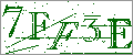 Code Image - Please contact webmaster if you have problems seeing this image code