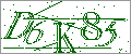 Code Image - Please contact webmaster if you have problems seeing this image code
