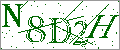Code Image - Please contact webmaster if you have problems seeing this image code
