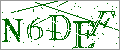Code Image - Please contact webmaster if you have problems seeing this image code