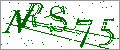 Code Image - Please contact webmaster if you have problems seeing this image code