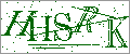 Code Image - Please contact webmaster if you have problems seeing this image code