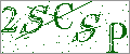 Code Image - Please contact webmaster if you have problems seeing this image code